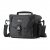 Lowepro Torba Nova 180 AW II Black-2471389