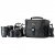 Lowepro Torba Nova 180 AW II Black