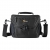 Lowepro Torba Nova 180 AW II Black