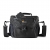 Lowepro Torba Nova 180 AW II Black