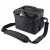 Lowepro Torba Nova 180 AW II Black