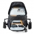 Lowepro Torba Nova 180 AW II Black
