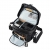 Lowepro Torba Nova 180 AW II Black