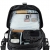 Lowepro Torba Nova 180 AW II Black