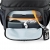 Lowepro Torba Nova 180 AW II Black