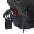 Lowepro Torba Nova 180 AW II Black