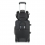 Lowepro Torba Nova 180 AW II Black