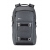 Lowepro Plecak FreeLine BP 350 AW Grey