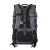 Lowepro Plecak FreeLine BP 350 AW Grey