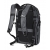 Lowepro Plecak FreeLine BP 350 AW Grey