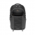 Lowepro Plecak Photo Active BP 300 AW Black/Grey