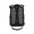 Lowepro Plecak Photo Active BP 300 AW Black/Grey