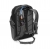 Lowepro Plecak Photo Active BP 300 AW Black/Grey