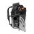 Lowepro Plecak Photo Active BP 300 AW Black/Grey