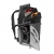 Lowepro Plecak Photo Active BP 300 AW Black/Grey