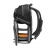 Lowepro Plecak Photo Active BP 300 AW Black/Grey
