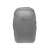 Lowepro Plecak Photo Active BP 300 AW Black/Grey
