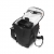 Lowepro Kabura Photo Active TLZ 50 AW