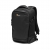 Lowepro Plecak Flipside BP 300 AW III Black-2471448