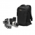 Lowepro Plecak Flipside BP 300 AW III Black