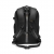 Lowepro Plecak Flipside BP 300 AW III Black
