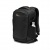 Lowepro Plecak Flipside BP 300 AW III Black