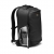 Lowepro Plecak Flipside BP 300 AW III Black