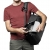 Lowepro Plecak Flipside BP 300 AW III Black