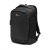 Lowepro Plecak Flipside BP 400 AW III Black-2471450