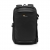 Lowepro Plecak Flipside BP 400 AW III Black