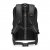 Lowepro Plecak Flipside BP 400 AW III Black