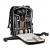 Lowepro Plecak Flipside BP 400 AW III Black