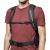 Lowepro Plecak Flipside BP 400 AW III Black