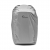 Lowepro Plecak Flipside BP 400 AW III Black