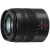 Panasonic Lumix G Vario 45-150mm F/4.0-5.6 ASPH Mega O.I.S.