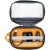 Lowepro GearUp Pouch Mini Dark Grey