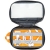 Lowepro GearUp Pouch Mini Dark Grey