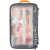 Lowepro GearUp Case Large Dark Grey
