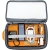 Lowepro GearUp Case Large Dark Grey
