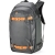Lowepro Plecak Whistler BP 450 AW II Grey