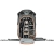 Lowepro Plecak Whistler BP 450 AW II Grey