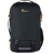 Lowepro Plecak Trekker LT BP 250