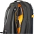 Lowepro Plecak Trekker LT BP 250