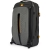 Lowepro Plecak Trekker LT BP 250