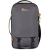 Lowepro Plecak Trekker LT BP 150 Grey