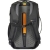 Lowepro Plecak Trekker LT BP 150 Grey