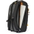 Lowepro Plecak Trekker LT BP 150 Grey