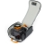 Lowepro Plecak Trekker LT BP 150 Grey