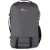 Lowepro Plecak Trekker LT BP 250 Grey