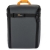Lowepro Plecak Trekker LT BP 250 Grey